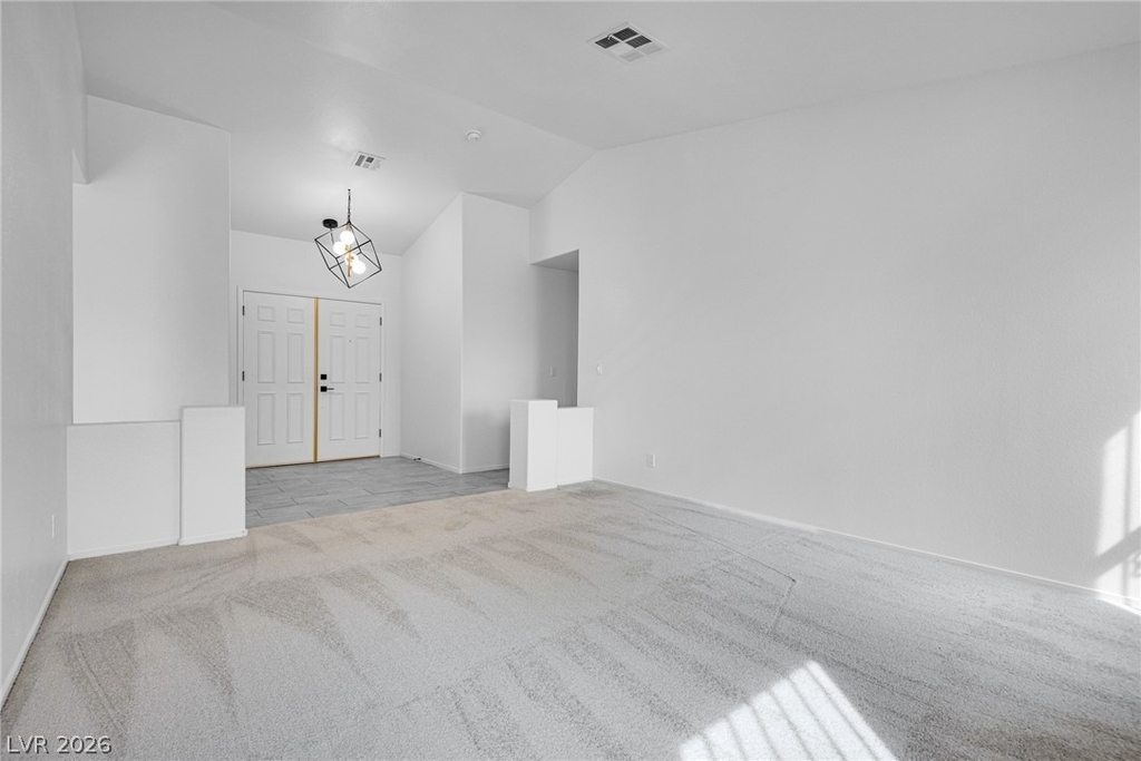 4319 Pageantry Falls Drive - Photo 2