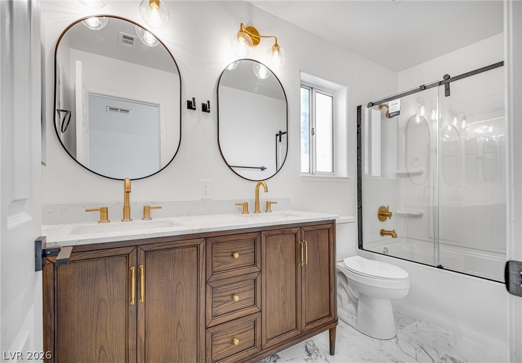 4319 Pageantry Falls Drive - Photo 8
