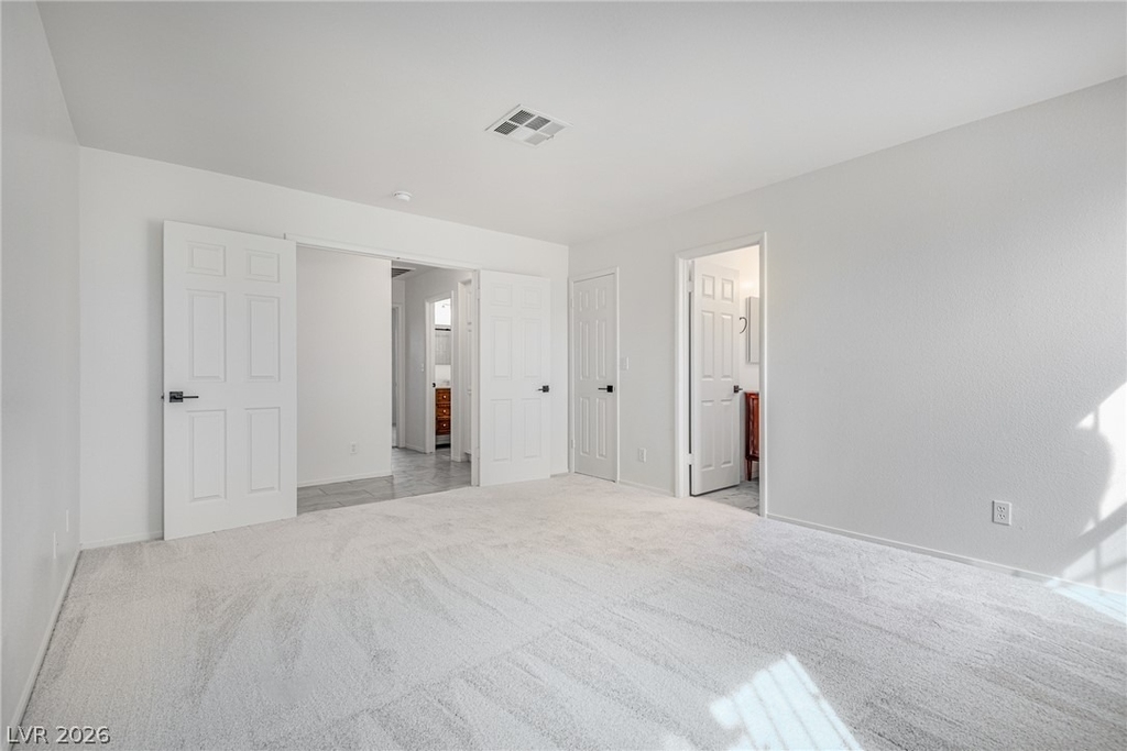 4319 Pageantry Falls Drive - Photo 7