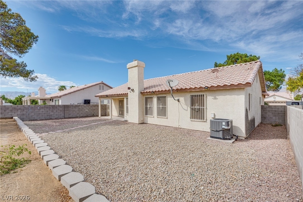 4319 Pageantry Falls Drive - Photo 13
