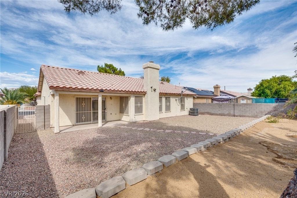 4319 Pageantry Falls Drive - Photo 14