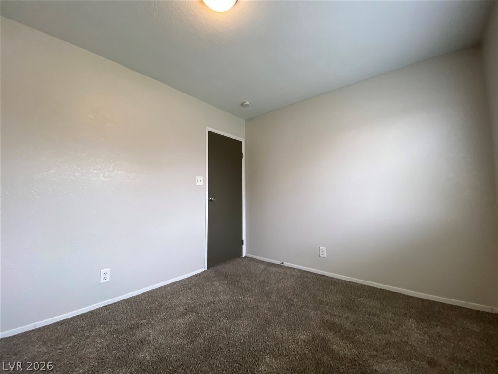 4765 Mohave Avenue - Photo 14