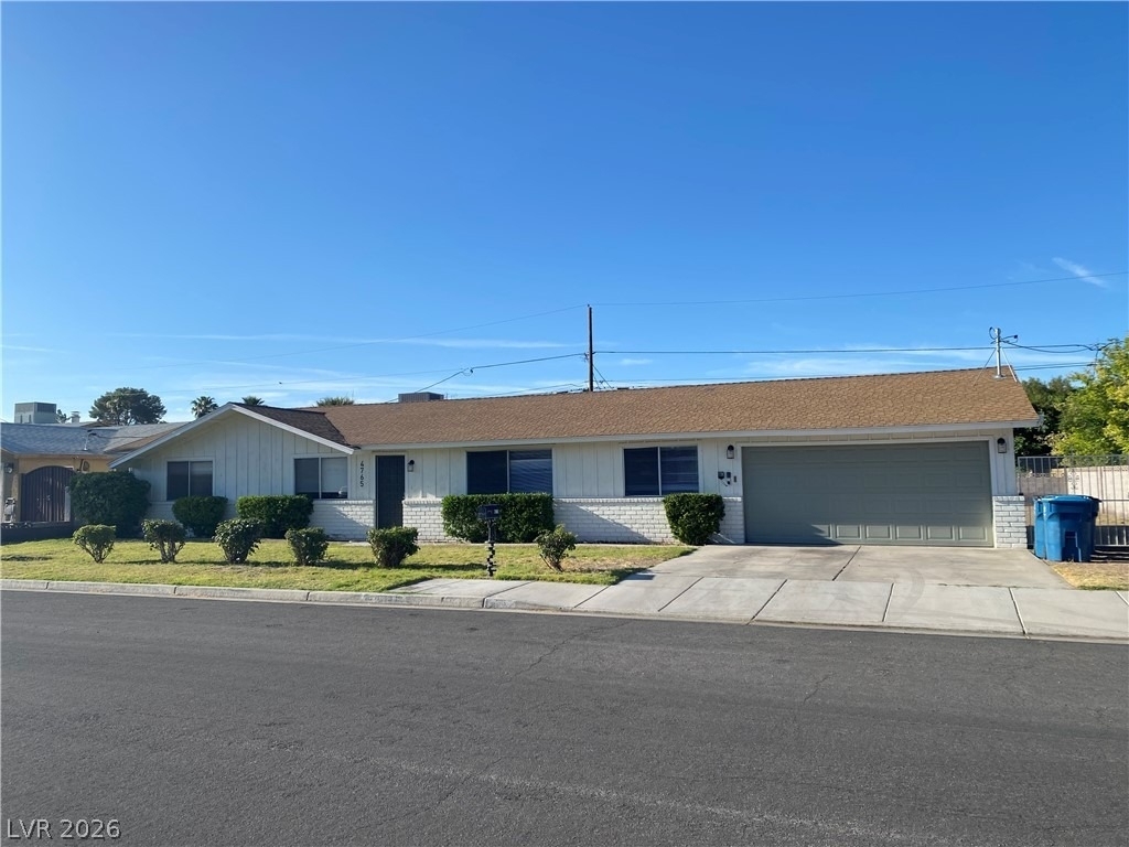 4765 Mohave Avenue - Photo 1