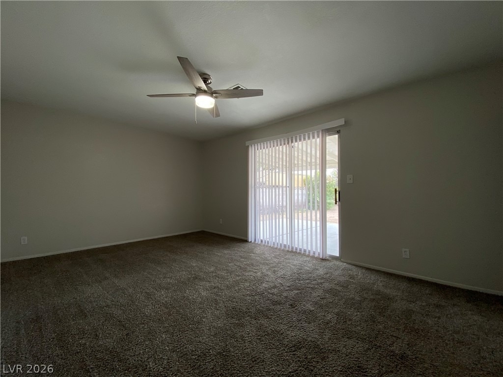 4765 Mohave Avenue - Photo 10