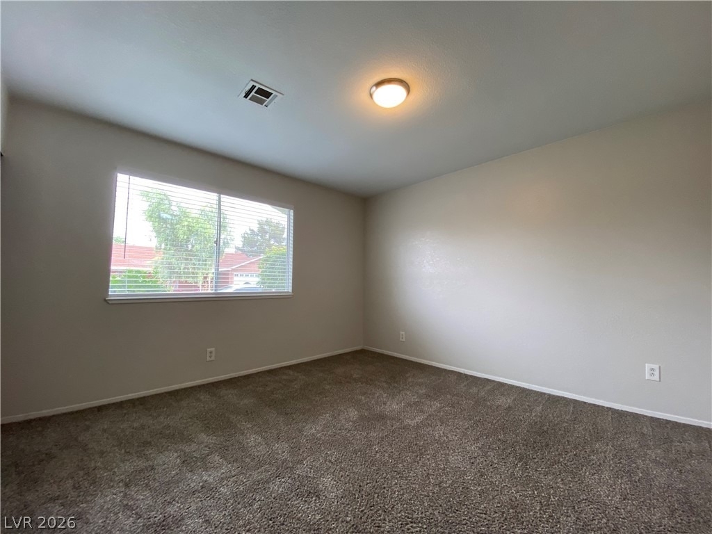 4765 Mohave Avenue - Photo 12