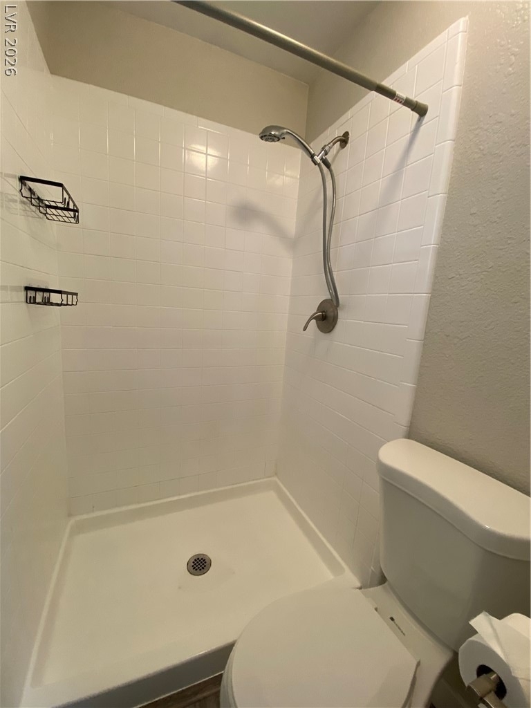 4765 Mohave Avenue - Photo 16
