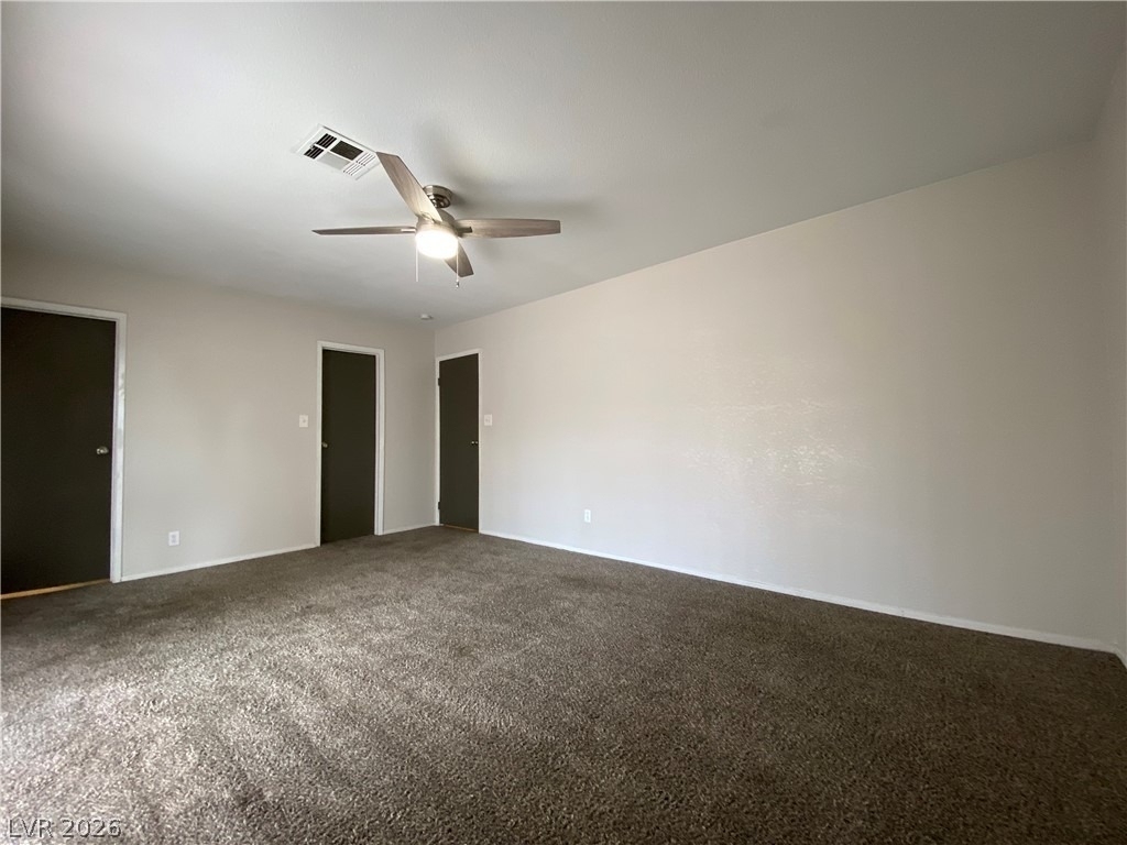 4765 Mohave Avenue - Photo 11