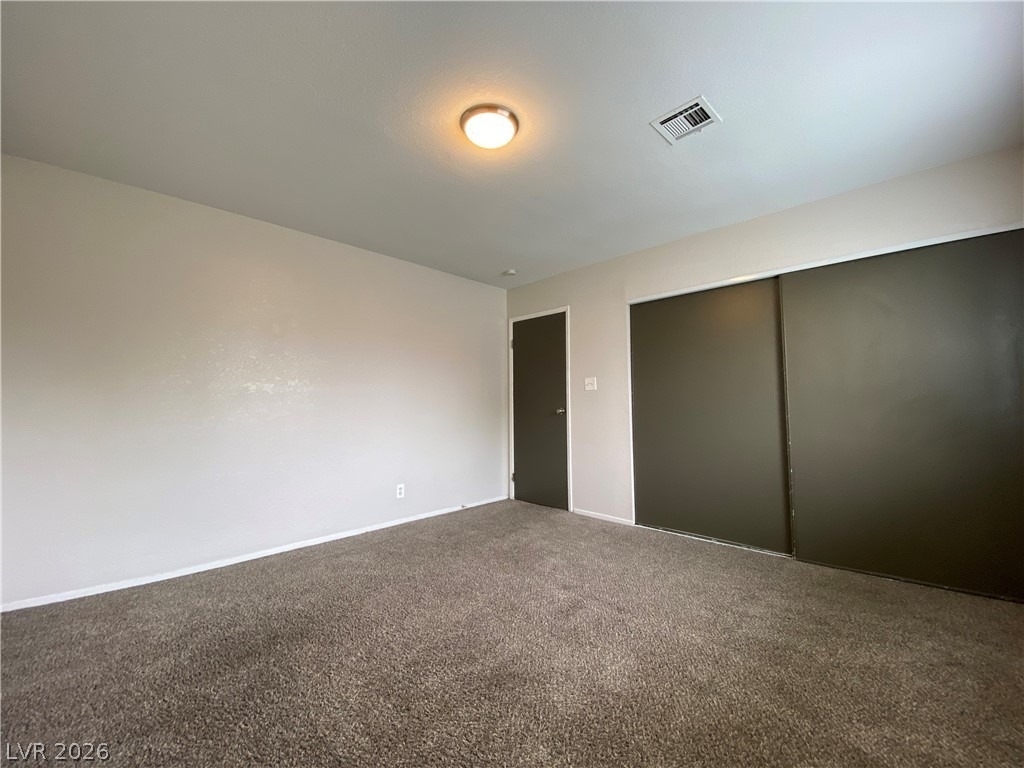 4765 Mohave Avenue - Photo 13