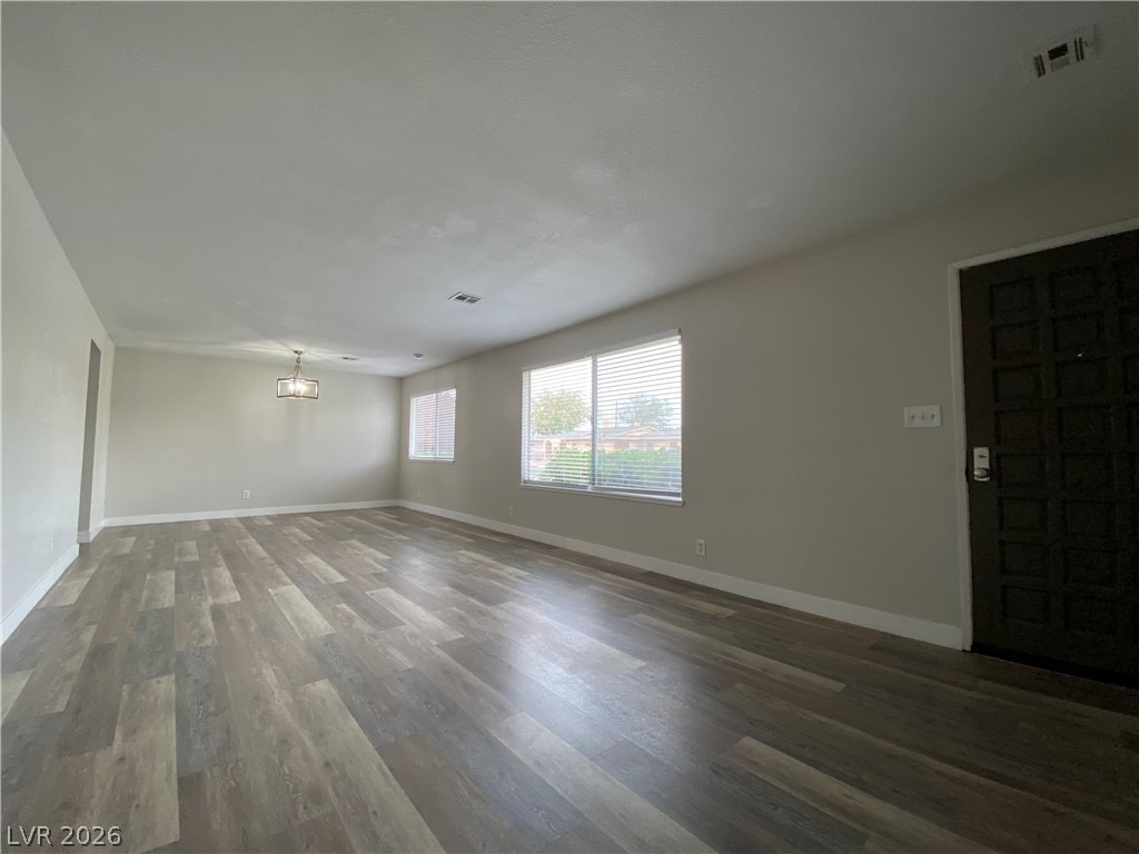 4765 Mohave Avenue - Photo 8