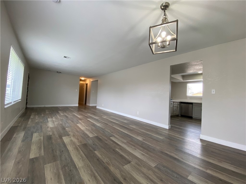 4765 Mohave Avenue - Photo 6