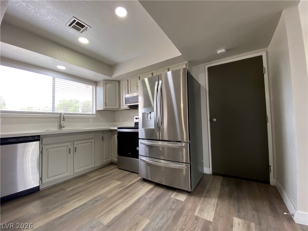 4765 Mohave Avenue - Photo 2