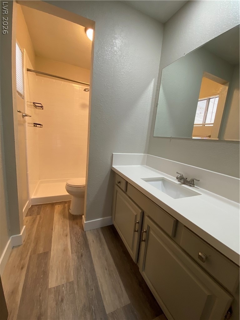 4765 Mohave Avenue - Photo 17