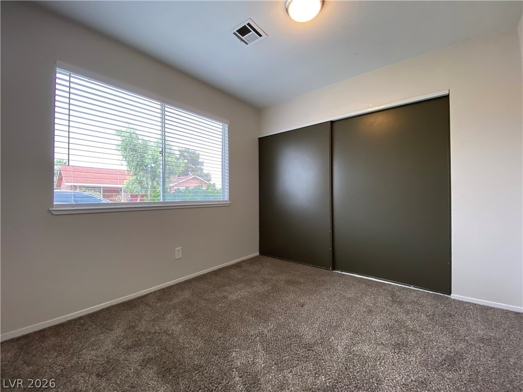 4765 Mohave Avenue - Photo 9