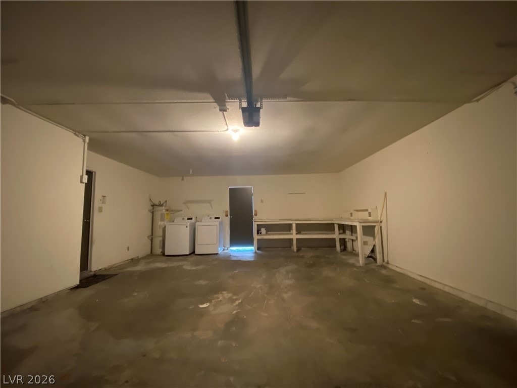 4765 Mohave Avenue - Photo 19