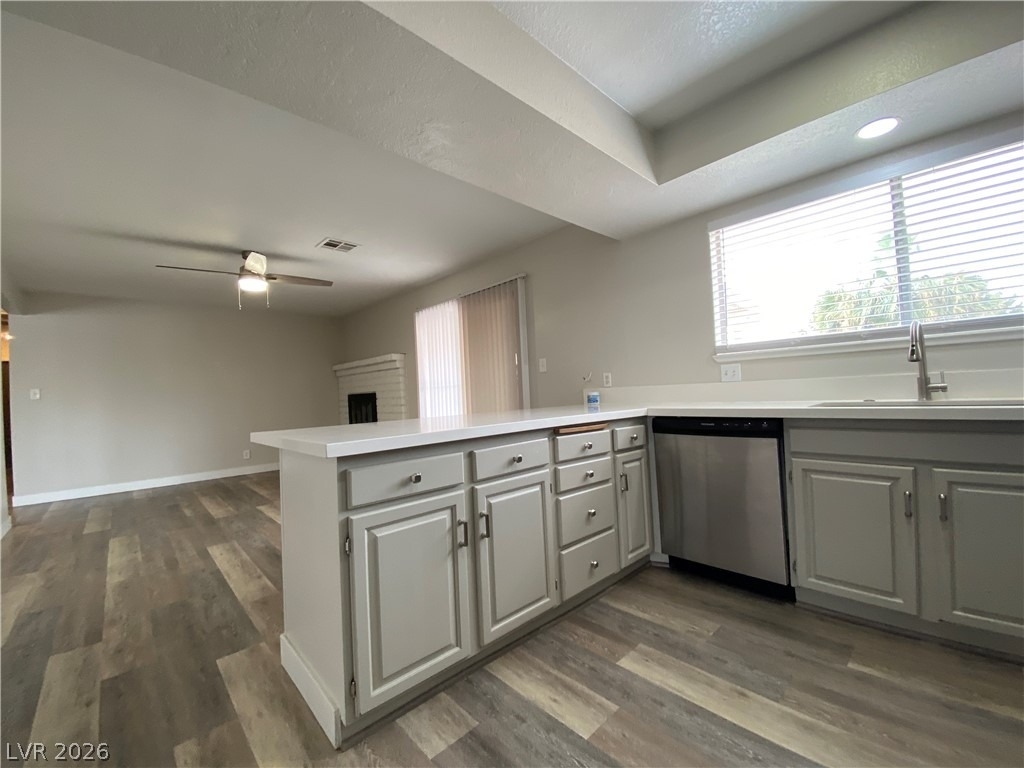 4765 Mohave Avenue - Photo 3