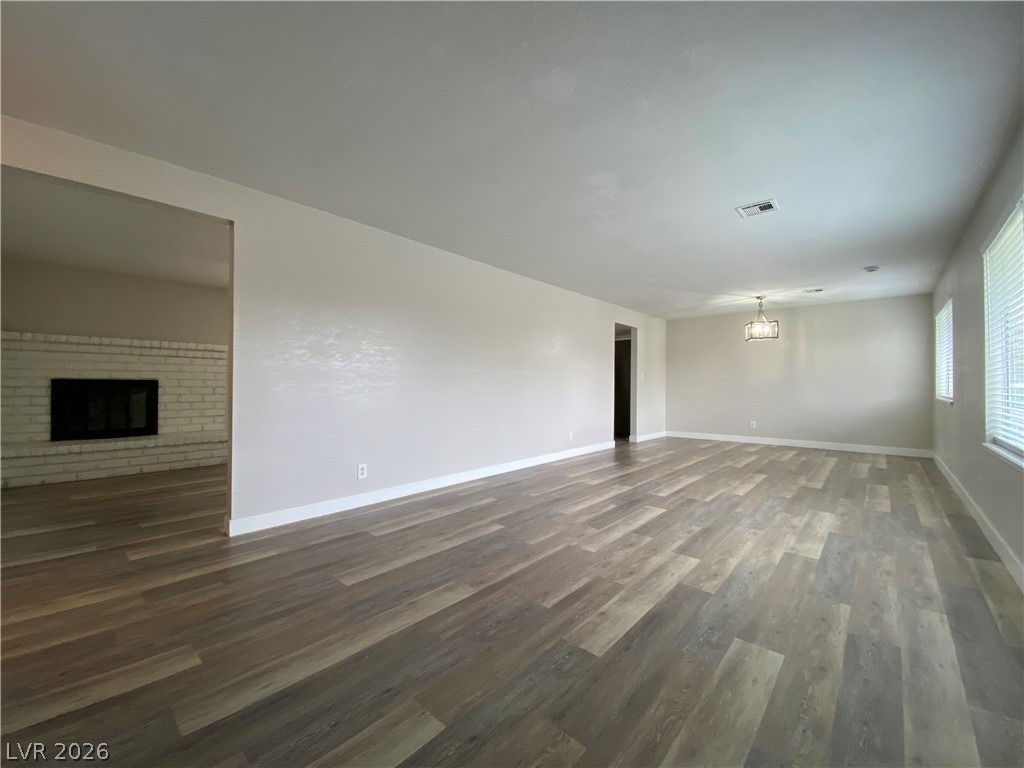 4765 Mohave Avenue - Photo 5