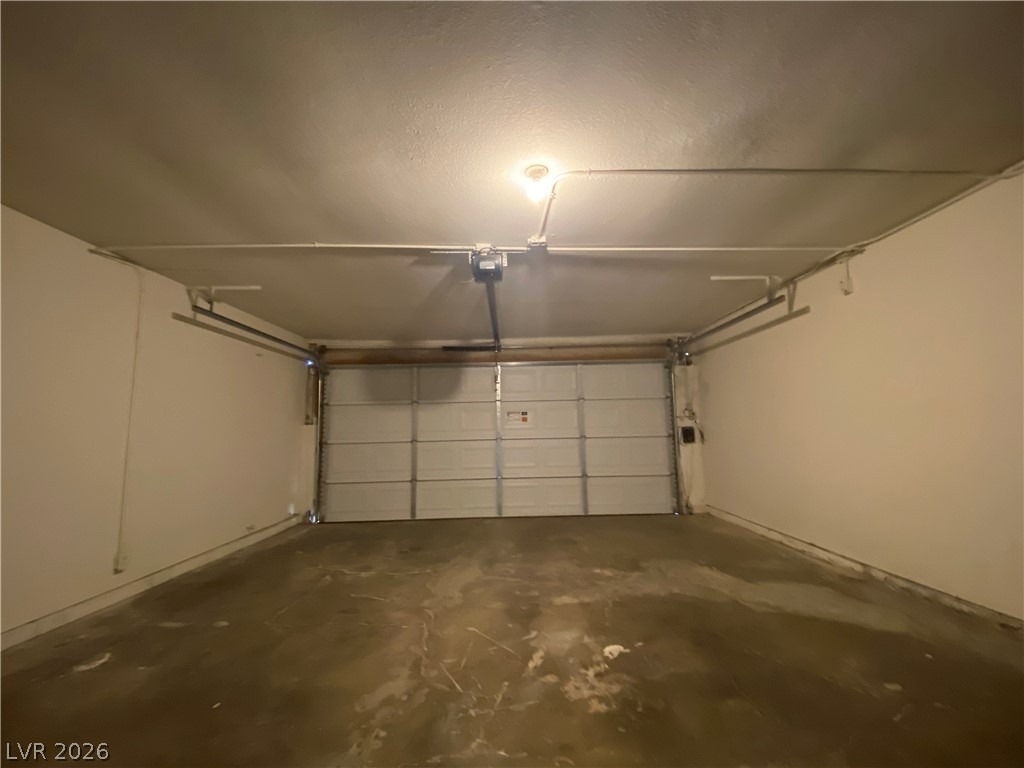 4765 Mohave Avenue - Photo 18
