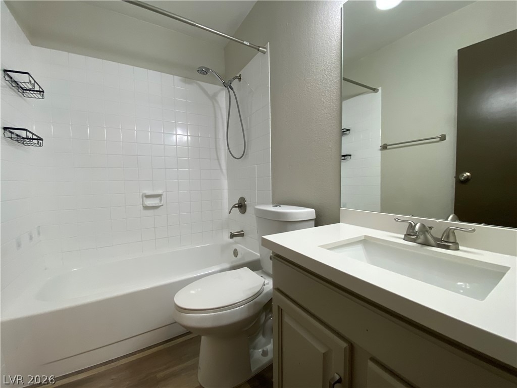 4765 Mohave Avenue - Photo 15