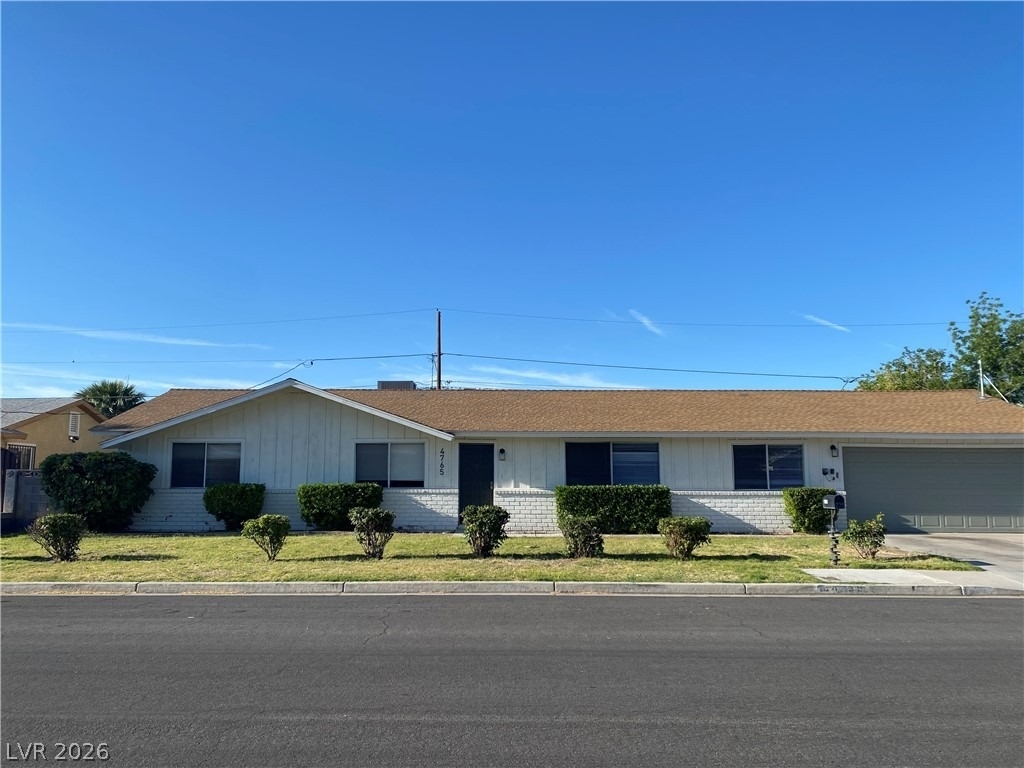 4765 Mohave Avenue - Photo 0