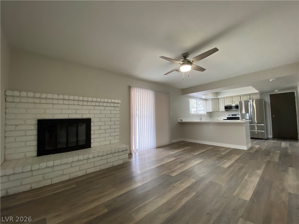 4765 Mohave Avenue - Photo 4