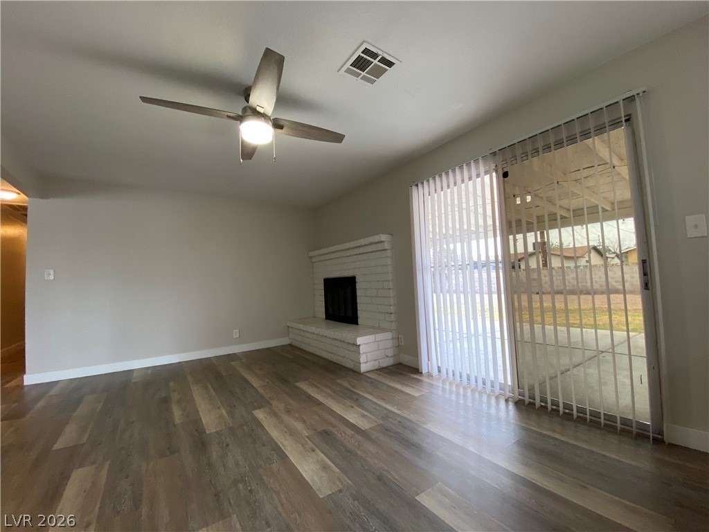 4765 Mohave Avenue - Photo 7