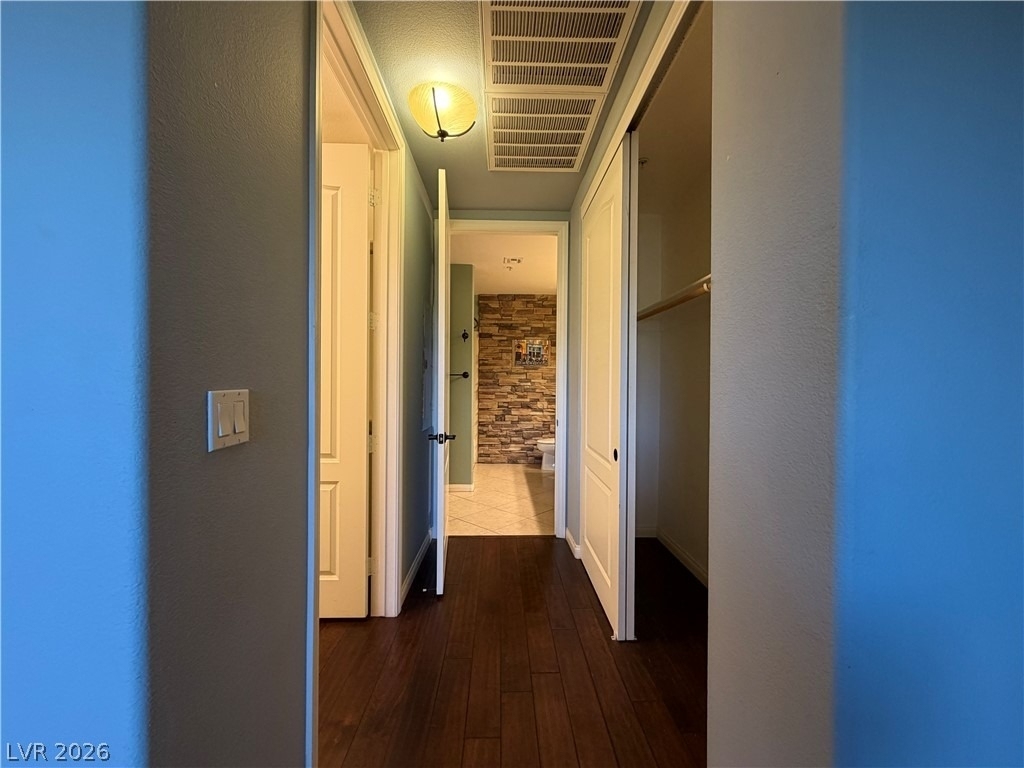 62 E Serene Avenue - Photo 8