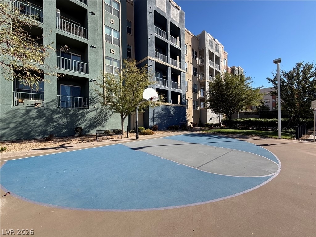 62 E Serene Avenue - Photo 14