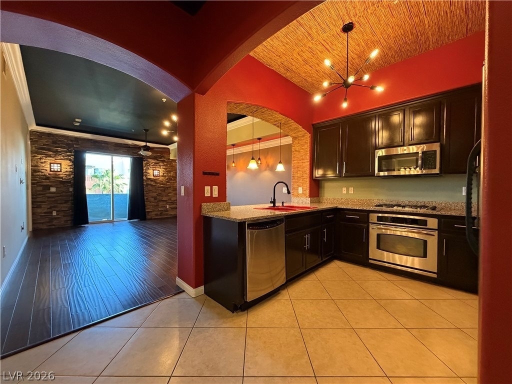 62 E Serene Avenue - Photo 1