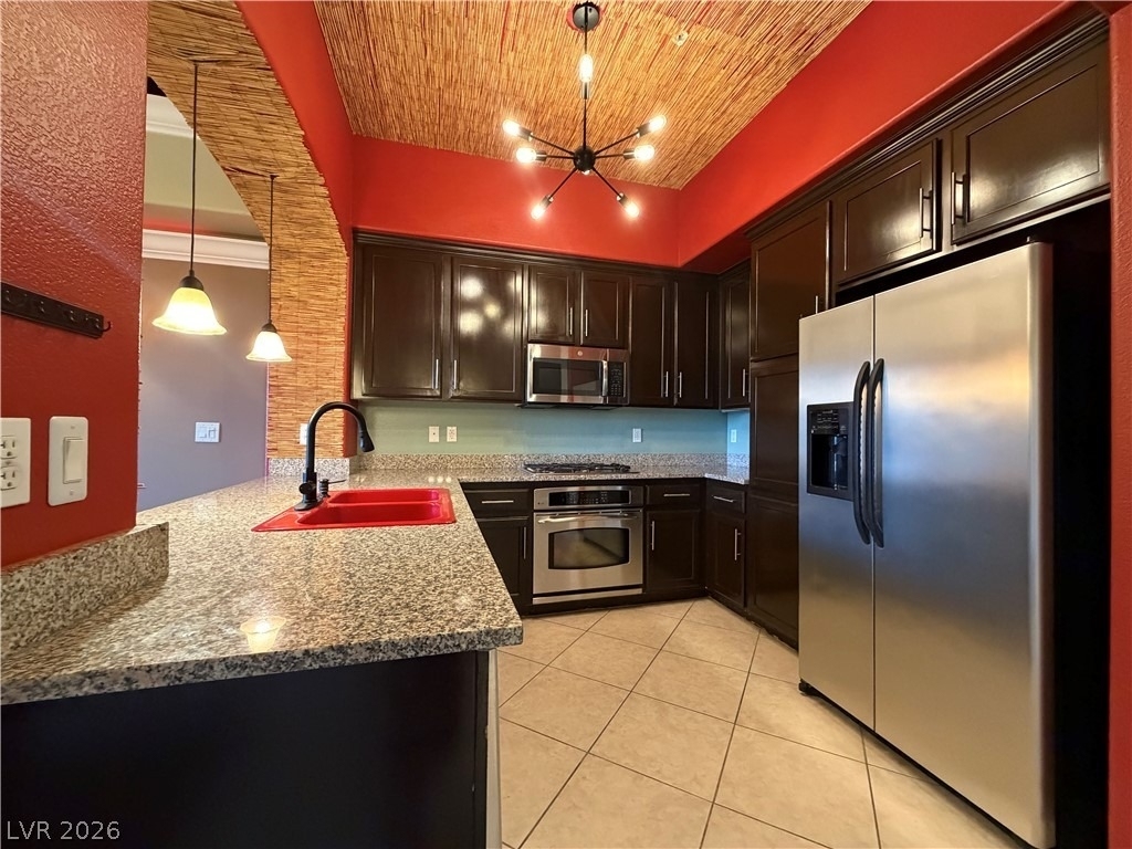 62 E Serene Avenue - Photo 2