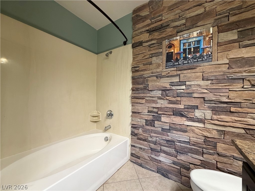 62 E Serene Avenue - Photo 11