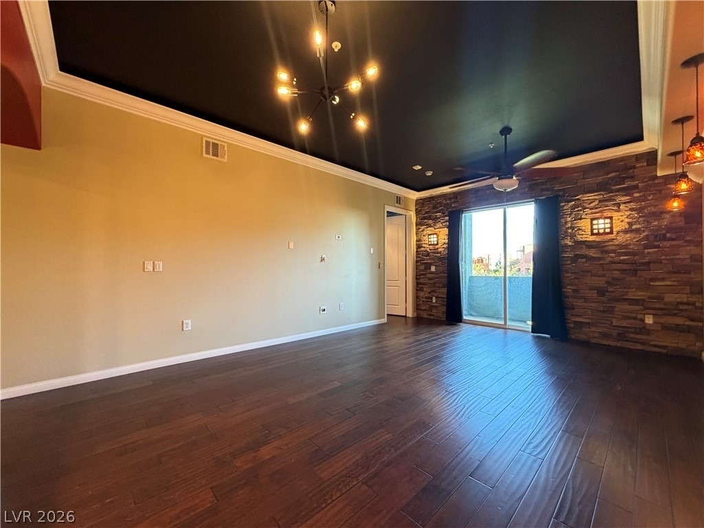 62 E Serene Avenue - Photo 5