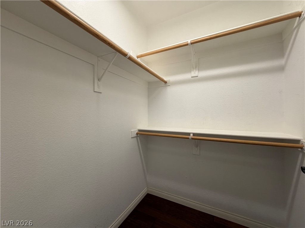 62 E Serene Avenue - Photo 9