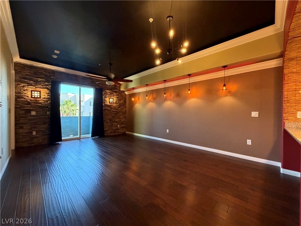 62 E Serene Avenue - Photo 4