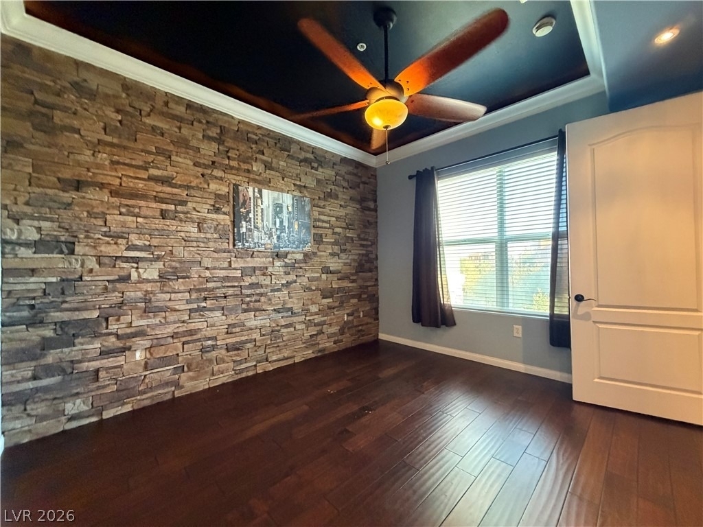 62 E Serene Avenue - Photo 7