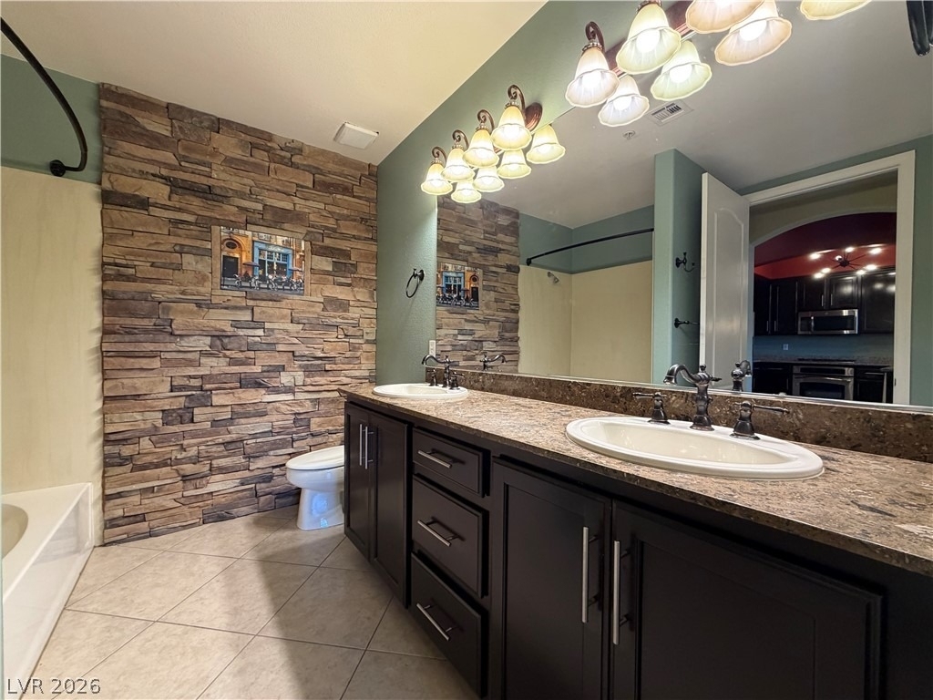 62 E Serene Avenue - Photo 10