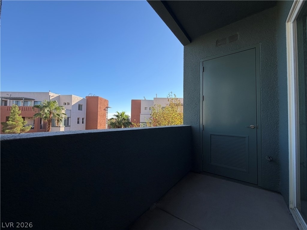 62 E Serene Avenue - Photo 12