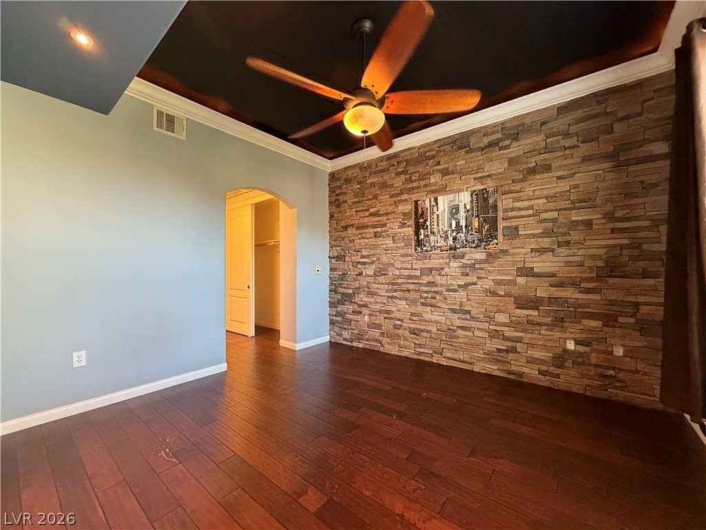 62 E Serene Avenue - Photo 6