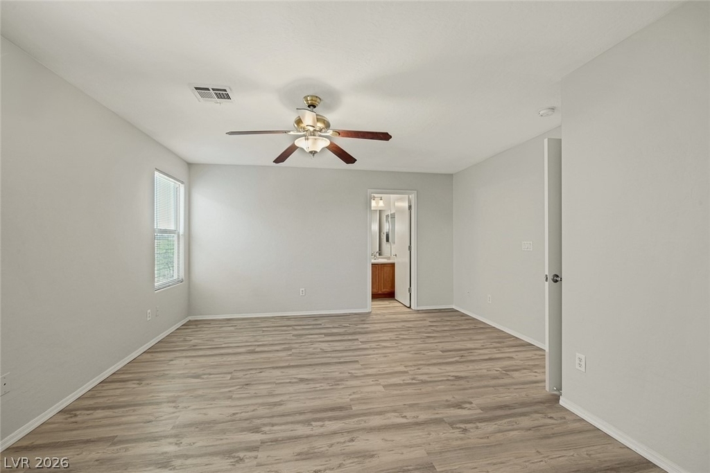 5244 Tipper Avenue - Photo 23