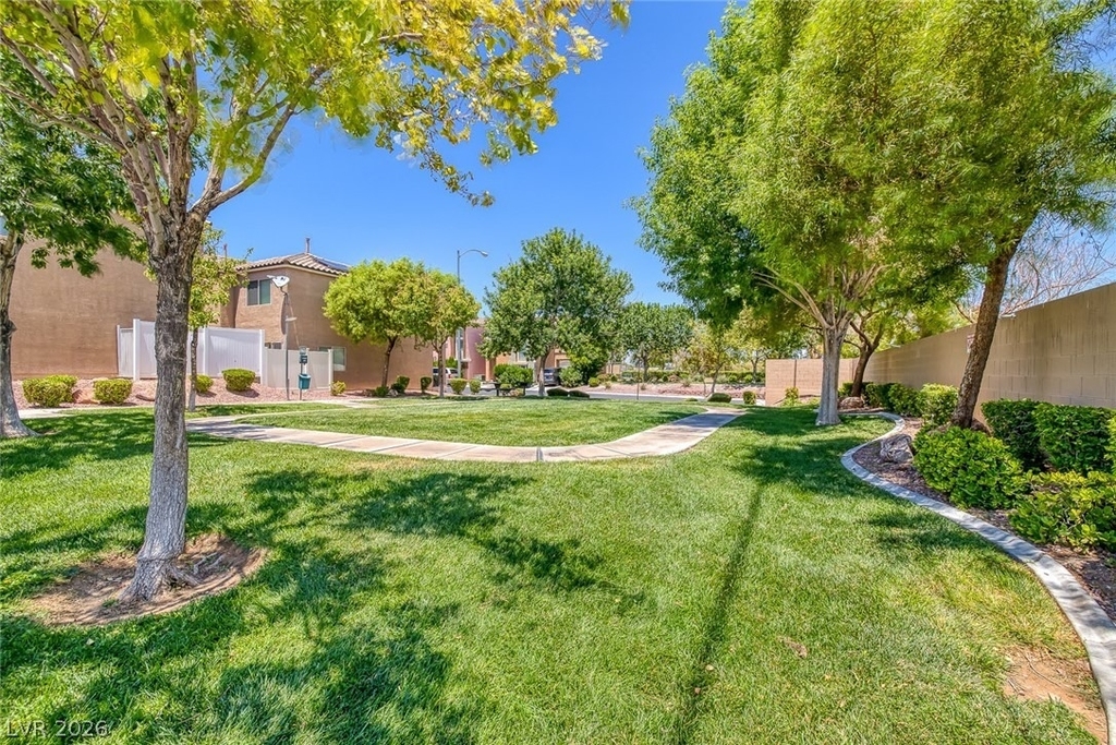 5244 Tipper Avenue - Photo 36