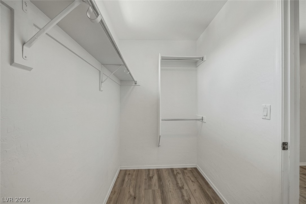 5244 Tipper Avenue - Photo 24