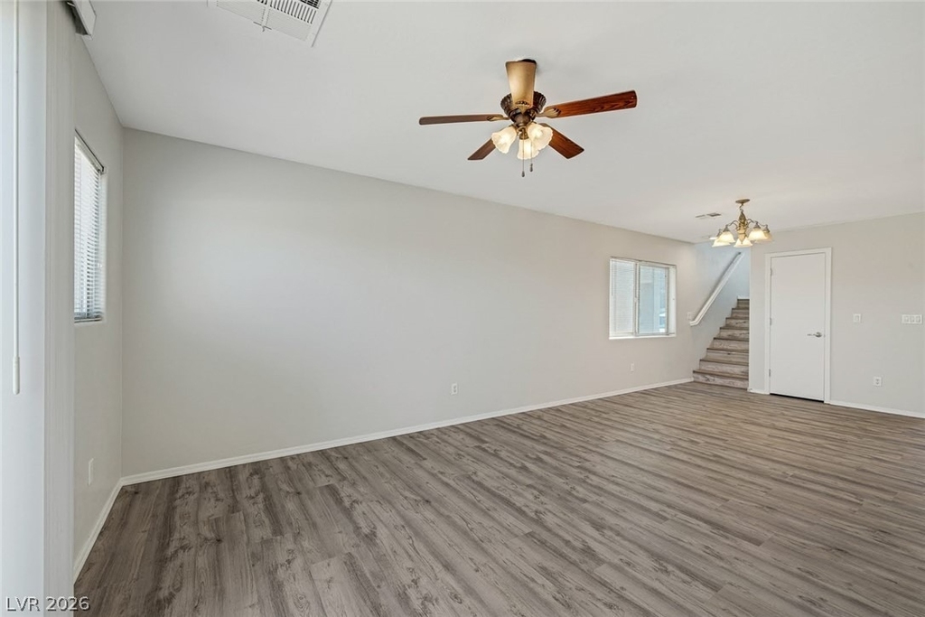 5244 Tipper Avenue - Photo 26