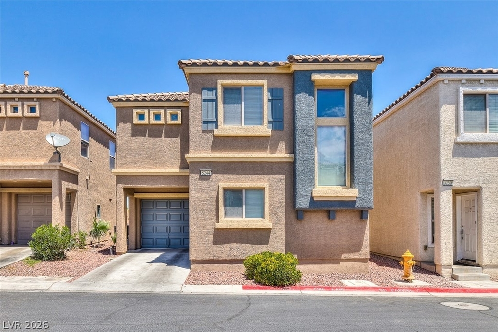 5244 Tipper Avenue - Photo 0