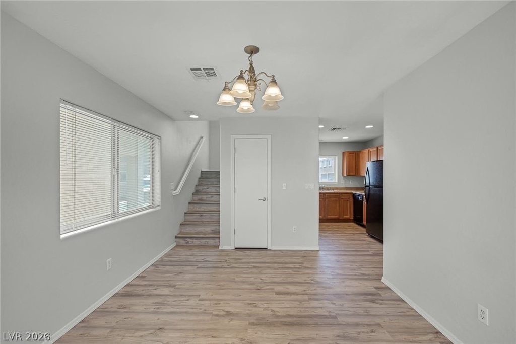 5244 Tipper Avenue - Photo 27