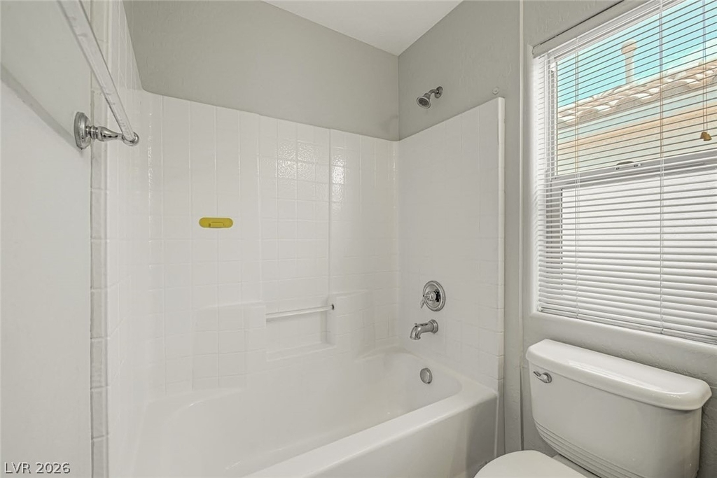 5244 Tipper Avenue - Photo 32
