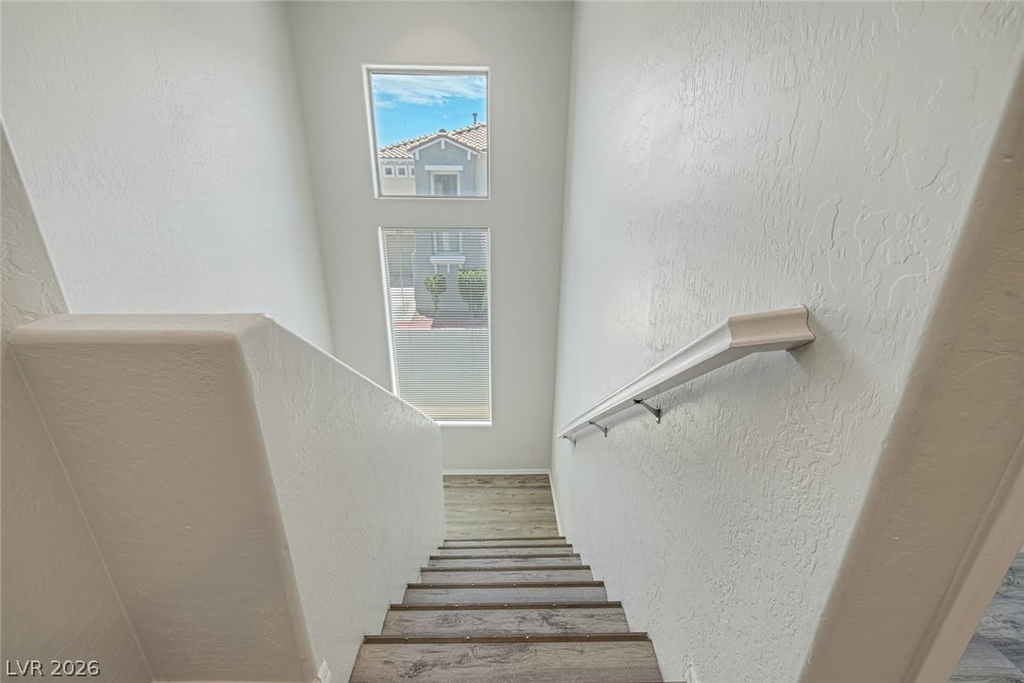 5244 Tipper Avenue - Photo 21