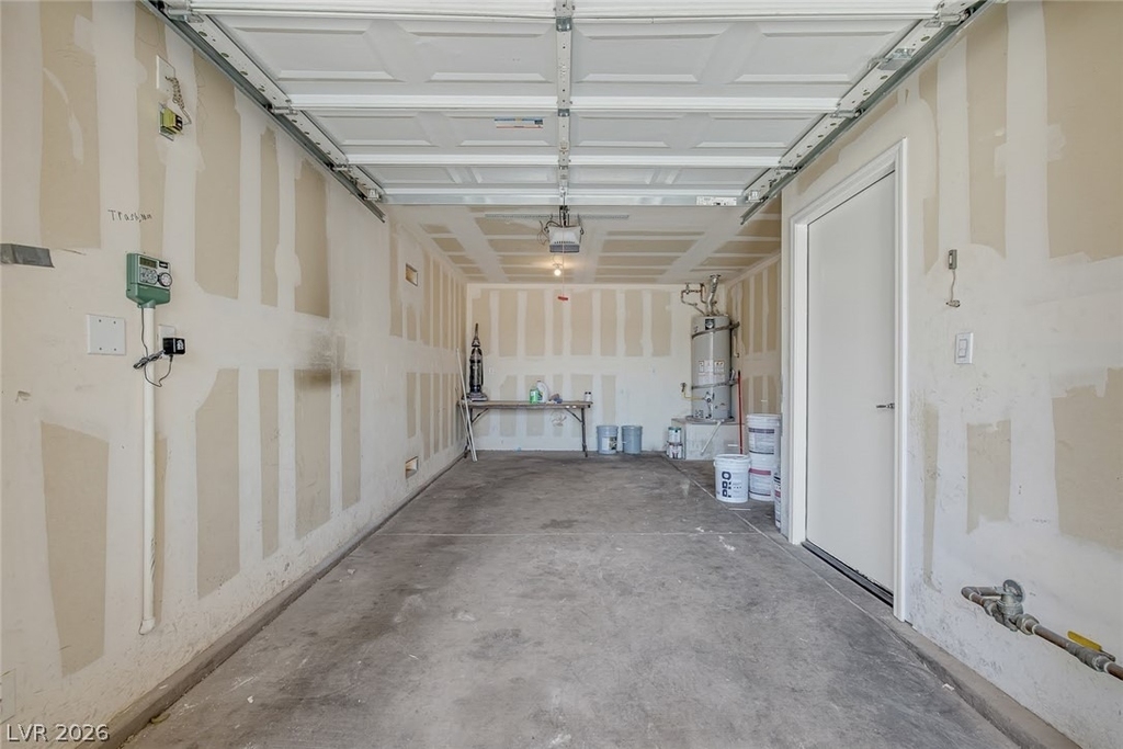 5244 Tipper Avenue - Photo 39
