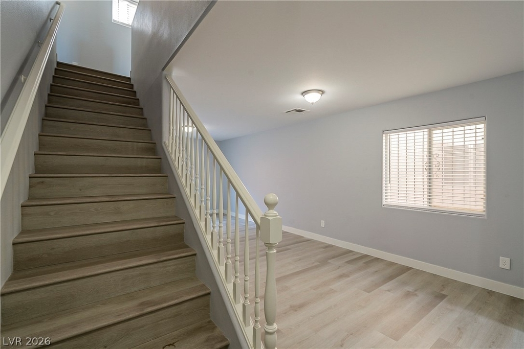 4052 Emerald Wood Street - Photo 2
