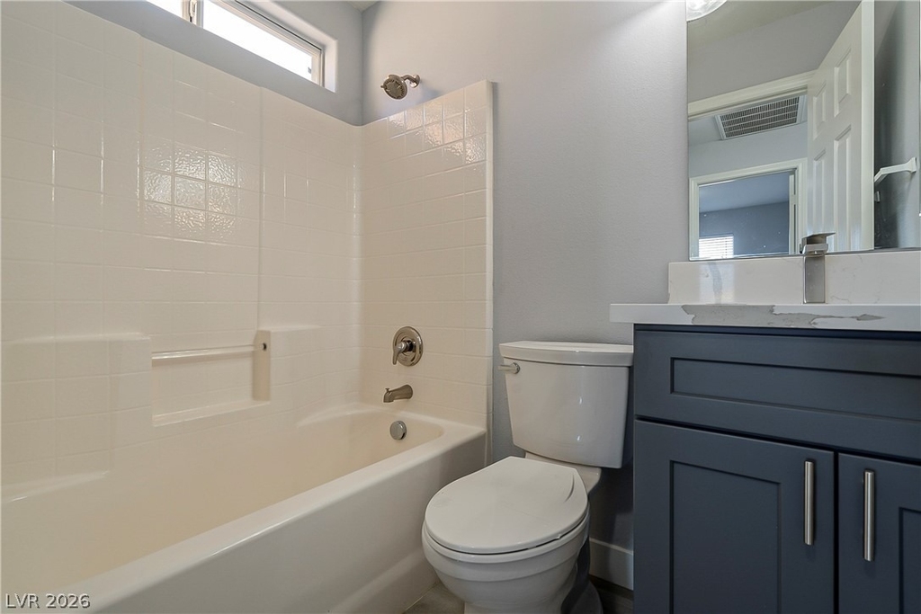 4052 Emerald Wood Street - Photo 21