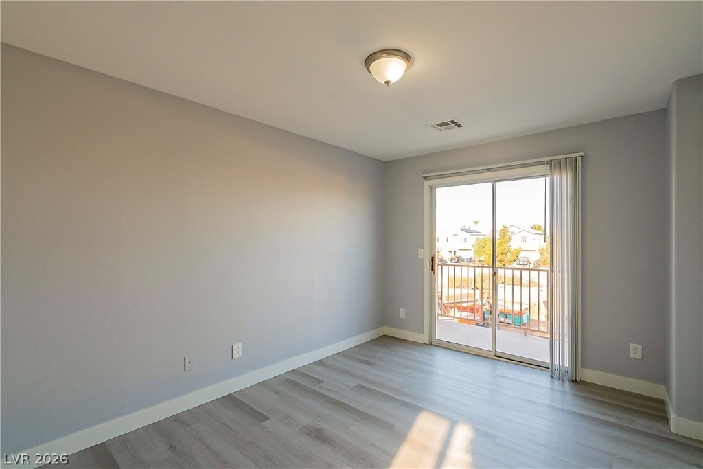 4052 Emerald Wood Street - Photo 12