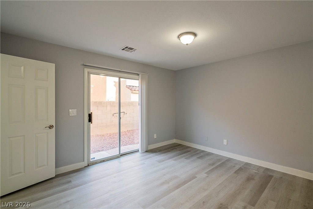 4052 Emerald Wood Street - Photo 4
